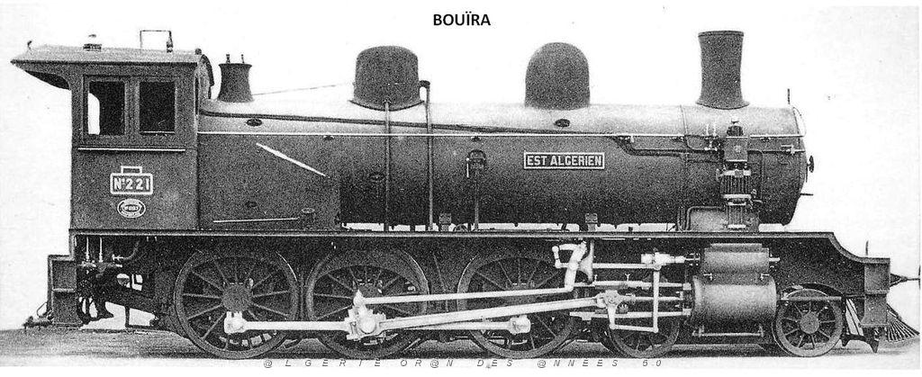 x- Locomotives reseau algerien 030.JPG